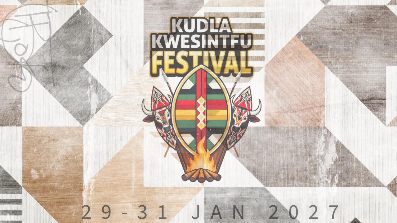 Kudla Kwesintfu Festival 2027 Pic